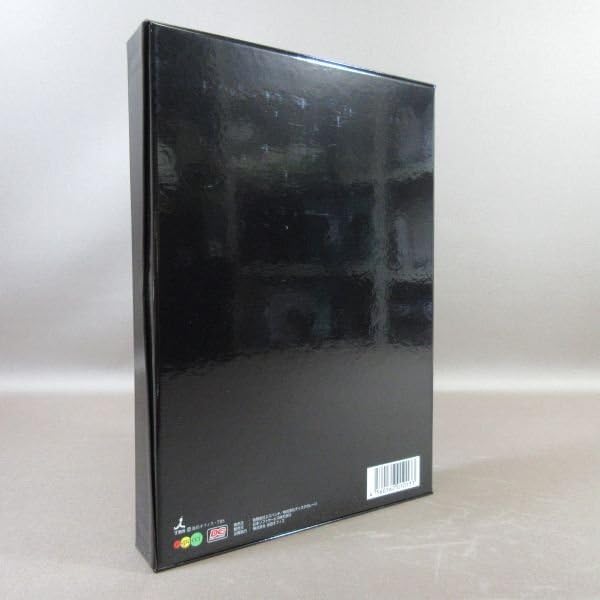 DVD 雨に眠れ Special Edition 限定版 (矢沢永吉) DVD 雨に眠れ Special Edition 限定版 (矢沢永吉) DVD 雨に眠れ